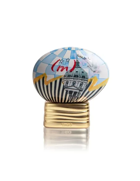 edp-75ml-|-amore